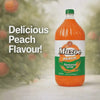 One-second image-derived product clip: Mazoe Peach Flavoured Syrup - 2L. Source gid://shopify/MediaImage/39251072483565. Silent faithful conversion.