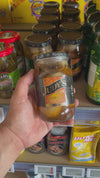 Judy's Pickled Onions - Mild - 410g