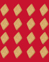 Bakers Tennis Biscuits 200g