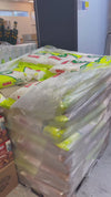IWISA Maize Meal - 2.5kg