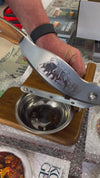 Large Biltong Cutter / Biltong Slicer