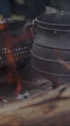 Best Duty Potjie (3-Leg) #4 Size 9.3L
