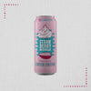 Switch Energy Drink - Strawberry Meringue - 500ml (LIMITED EDITION)