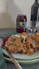 Best Duty three-leg size 3 7.8L potjie cooking video