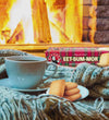 Bakers Eet-Sum-Mor 200G