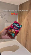 Rajah Curry Powder - Medium 100g