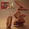 Bakers Nuttikrust Biscuits - 200g