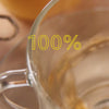 Freshpak Rooibos Infused Tea 80's