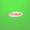 Futurelife Zero (Banana) - 500g