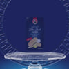 Bakers Marie Biscuit Rusks 450g