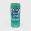 Sparletta Cream Soda - 300ml (6-Pack)