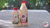 Spur Salad Dressing (Pink Sauce) 500ml