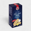 One-second image-derived product clip: Bakers Marie Biscuit Rusks 450g. Source gid://shopify/MediaImage/35552436748525. Silent faithful conversion.