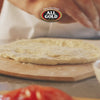All Gold Tomato Sauce 700ml