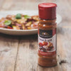 Silent one-second supporting-image clip for Ina Paarman Braai & Grill - 200ml; original supporting media gid://shopify/MediaImage/35271351468269