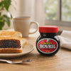 One-second image-derived product clip: Beefy Bovril 125g. Source gid://shopify/MediaImage/41295502409965. Silent faithful conversion.