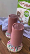 FUTURELIFE Smartfood Chocolate 500g strawberry smoothie recipe