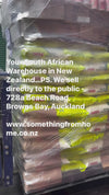 IWISA Maize Meal - 10kg