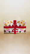 Bakers Choice Assorted - 200g