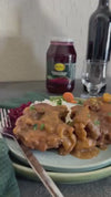 LK Potjie Circulator