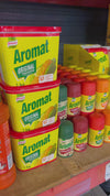 Knorr Aromat - Original Refill - 75g