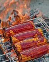 Jan Braai Basting Original - 750ml