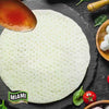 Miami Tomato - Anything Goes - 450g
