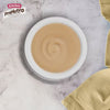 Bokomo ProNutro (Chocolate) - 500g