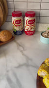 Nola Ultra Creamy Mayonnaise Jar 730g