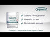 Ingrams Moisture Plus Triple Glycerine450g