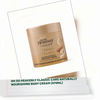 Oh So Heavenly Classic Care Naturally Nourishing Body Cream (470ml) by@Outfy