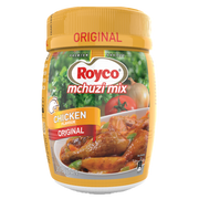 Royco Mchuzi Mix Chicken 200g