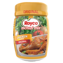 Royco Mchuzi Mix Chicken 200g
