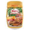 Royco Mchuzi Mix Chicken 200g
