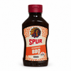 Spur Steakhouse BBQ Sauce 400ml bottle